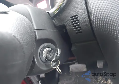 2009 Ford Explorer Eddie Bauer z USA, uszkodzony, nr VIN 1FMEU74E19UA28237